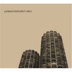 Yankee Hotel Foxtrot